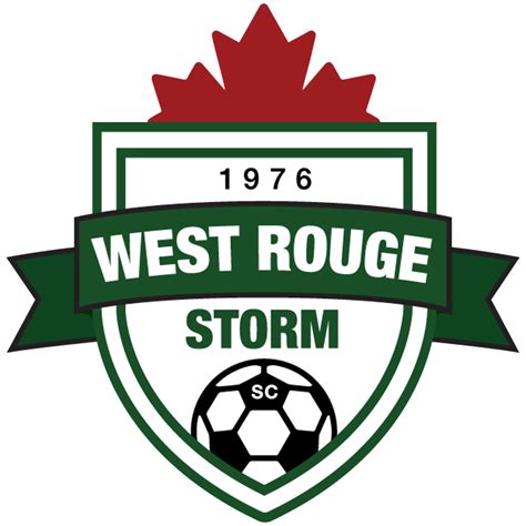 west rouge soccer|scarborough soccer league.